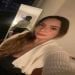 Matilda18 is Single in Newark, New Jersey