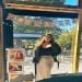 Matilda18 is Single in Rockaway, New Jersey, 3