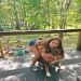 Matilda18 is Single in Rockaway, New Jersey, 4