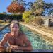 Franklinlarry55 is Single in San Diego, California