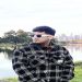 Noah224 is Single in Ascot Vale, Victoria