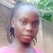 Nambo259 is Single in Kampala , Kampala