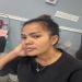 jaynecoll is Single in Oklahoma City, Oklahoma