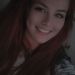 Sydneymarie99 is Single in Lincoln, Nebraska