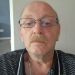 Robert5861 is Single in Sheffield, England