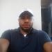 Uwemsampson is Single in ATLANTA, Georgia