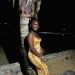 KadiatuKoroma is Single in Freetown , Western Area