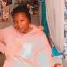 AngelaMso is Single in Thika, Central