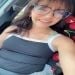 GiannaVictoria is Single in 31088, Georgia