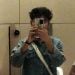 Gary650 is Single in Siliguri , West Bengal