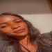 kahembi is Single in kitwe, Copperbelt