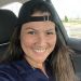 WarmheartMD is Single in Boronia Park, New South Wales