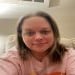 Katiedown is Single in OKLAHOMA CITY, Oklahoma