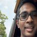 rohanaby95 is Single in tulsa, Oklahoma