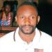 Gordie57 is Single in Wakiso, Kampala