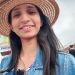 Feba997 is Single in Birmingham, England
