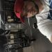 Jegger is Single in AUGUSTA, Kansas