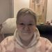 Dolphinlover61 is Single in Wymondham, England