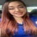 LaurenFromEden is Single in Arlington, Texas