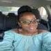 Prettye69 is Single in SAVANNAH, Georgia