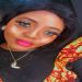 Elizabeth199512 is Single in Tulare, California