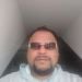 Santos5080 is Single in Harrisburg, Pennsylvania