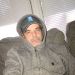 Jm681 is Single in Fort Wayne, Indiana, 3