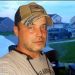Jm681 is Single in Fort Wayne, Indiana, 4