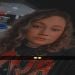 MissHannahDawn is Single in OAK HILL, West Virginia