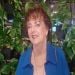Julie183 is Single in South Plympton, South Australia, 4