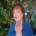 Julie183 is Single in South Plympton, South Australia, 5