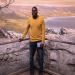 Ibryant is Single in Temple Hills, Maryland