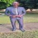 Mugoyar16 is Single in IGANGA, Iganga