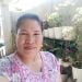 Mhina5107319 is Single in Cavite,City, Cavite