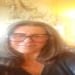 dmydesigns is Single in LOS GATOS, California