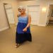 Deborah7643