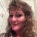 marilynlma61 is Single in LAGRANGE, Georgia