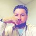 Louiepineapple is Single in Glendale, Arizona