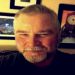 Tbolli63 is Single in PHILADELPHIA, Pennsylvania