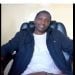 Ronnh is Single in Nairobi, Nairobi Area