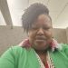 SherronD is Single in Leavenworth, Kansas