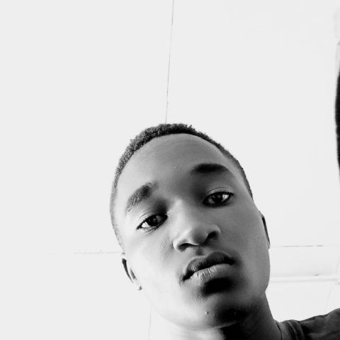 Zeddyane