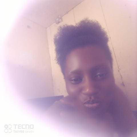 Jennyfer47