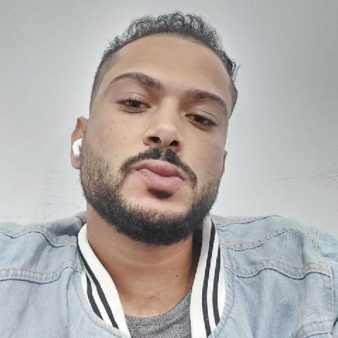 Malak42