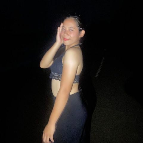 vannesamae27