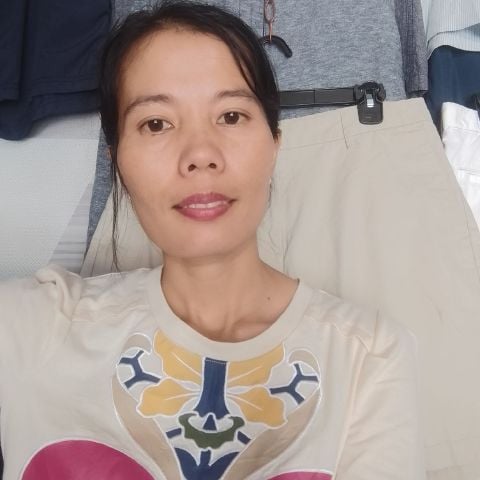 Rini8618