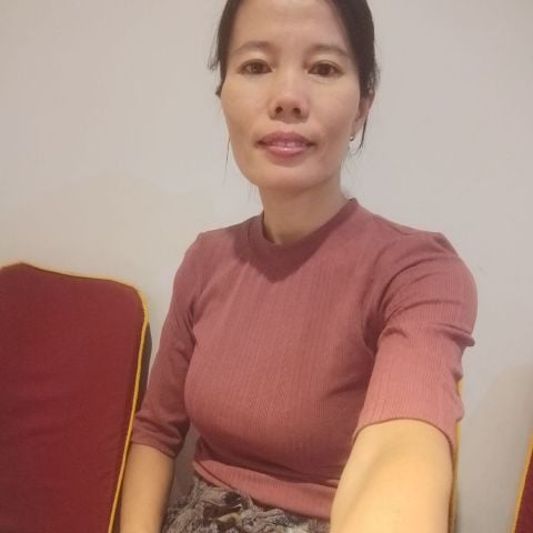 Rini8618