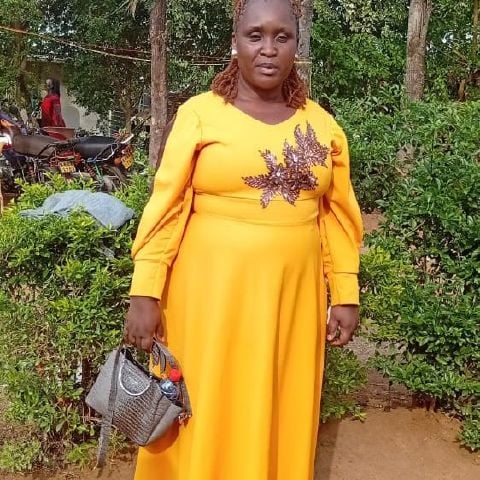 alilymum