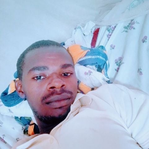 Shaba36