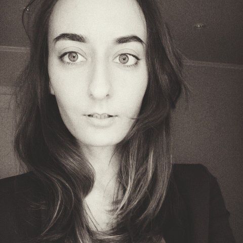 Valerinab